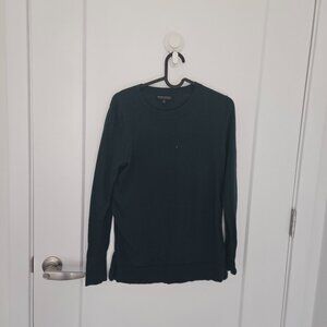 Banana Republic Wool Sweater